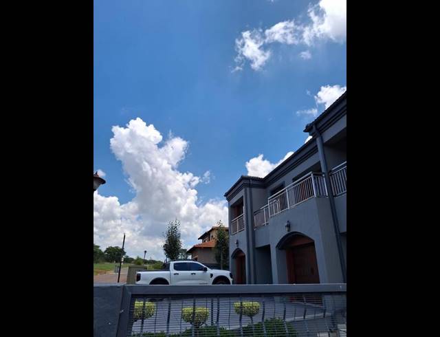 5 BEDROOM HOUSE FOR SALE IN AMANDASIG